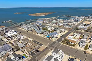 500 Engleside Ave, Beach Haven, NJ 08008 - Photo 43