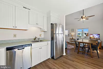 500 Engleside Avenue, Beach Haven, NJ 08008 - Photo 19