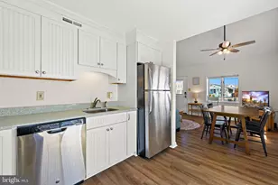 500 Engleside Ave, Beach Haven, NJ 08008 - Photo 19