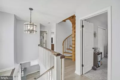 351 Harbour View, Forked River, NJ 08731 - Photo 25