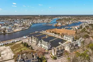 351 Harbour View, Forked River, NJ 08731 - Photo 47