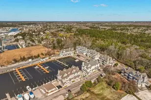 351 Harbour View, Forked River, NJ 08731 - Photo 57