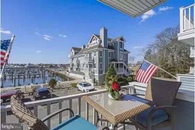 351 Harbour View, Forked River, NJ 08731 - Photo 45