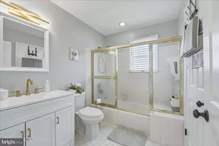 351 Harbour View, Forked River, NJ 08731 - Photo 33