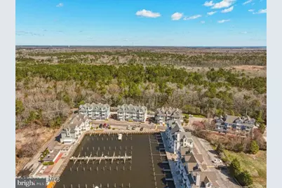 351 Harbour View, Forked River, NJ 08731 - Photo 55