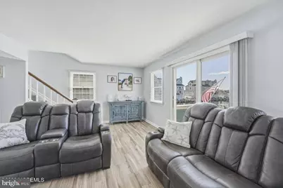 351 Harbour View, Forked River, NJ 08731 - Photo 23