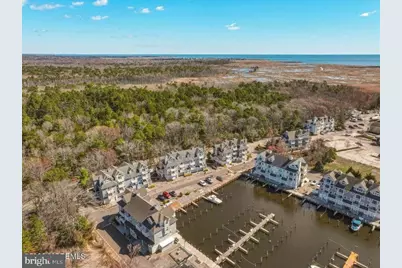 351 Harbour View, Forked River, NJ 08731 - Photo 53