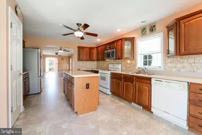 52 Oak Ridge Lane, Manahawkin, NJ 08050 - Photo 25