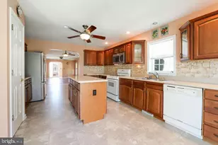 52 Oak Ridge Ln, Manahawkin, NJ 08050 - Photo 25