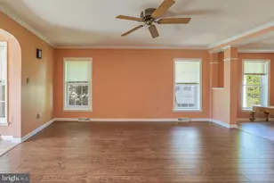 52 Oak Ridge Ln, Manahawkin, NJ 08050 - Photo 21
