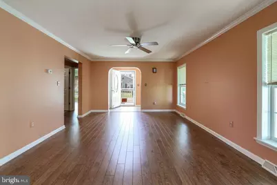 52 Oak Ridge Lane, Manahawkin, NJ 08050 - Photo 19