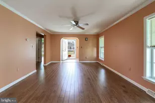 52 Oak Ridge Ln, Manahawkin, NJ 08050 - Photo 19