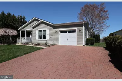 52 Oak Ridge Lane, Manahawkin, NJ 08050 - Photo 15