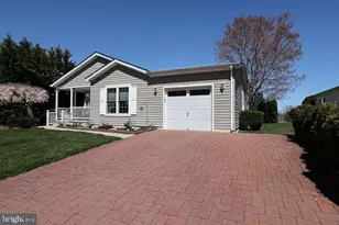 52 Oak Ridge Ln, Manahawkin, NJ 08050 - Photo 15