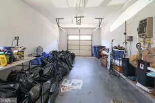 52 Oak Ridge Ln, Manahawkin, NJ 08050 - Photo 45