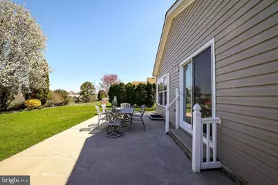 52 Oak Ridge Lane, Manahawkin, NJ 08050 - Photo 5