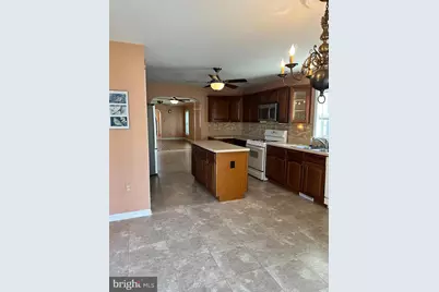 52 Oak Ridge Lane, Manahawkin, NJ 08050 - Photo 11