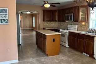 52 Oak Ridge Ln, Manahawkin, NJ 08050 - Photo 11