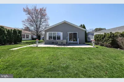 52 Oak Ridge Lane, Manahawkin, NJ 08050 - Photo 9