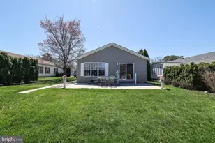 52 Oak Ridge Ln, Manahawkin, NJ 08050 - Photo 9