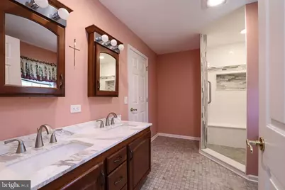 52 Oak Ridge Lane, Manahawkin, NJ 08050 - Photo 35