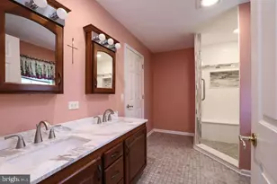 52 Oak Ridge Ln, Manahawkin, NJ 08050 - Photo 35