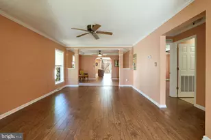 52 Oak Ridge Ln, Manahawkin, NJ 08050 - Photo 19