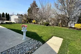 52 Oak Ridge Ln, Manahawkin, NJ 08050 - Photo 5