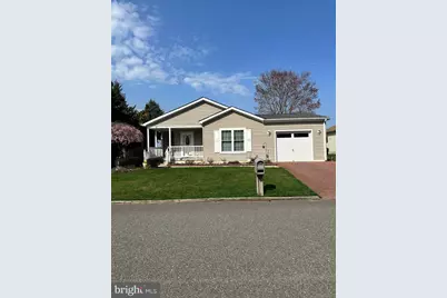 52 Oak Ridge Lane, Manahawkin, NJ 08050 - Photo 3