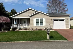 52 Oak Ridge Ln, Manahawkin, NJ 08050 - Photo 3