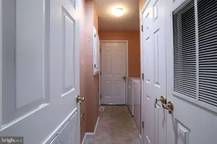 52 Oak Ridge Ln, Manahawkin, NJ 08050 - Photo 41