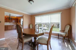 52 Oak Ridge Ln, Manahawkin, NJ 08050 - Photo 31