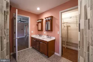 52 Oak Ridge Ln, Manahawkin, NJ 08050 - Photo 39