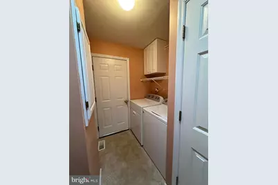 52 Oak Ridge Lane, Manahawkin, NJ 08050 - Photo 13