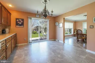 52 Oak Ridge Ln, Manahawkin, NJ 08050 - Photo 29