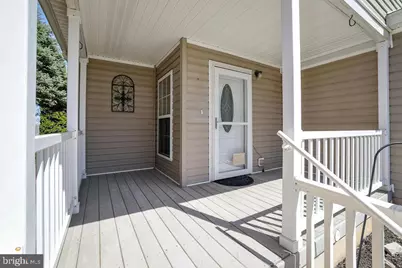 52 Oak Ridge Lane, Manahawkin, NJ 08050 - Photo 3