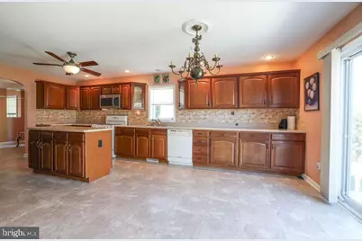 52 Oak Ridge Lane, Manahawkin, NJ 08050 - Photo 29