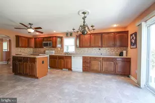52 Oak Ridge Ln, Manahawkin, NJ 08050 - Photo 29