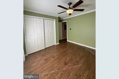 52 Oak Ridge Lane, Manahawkin, NJ 08050 - Photo 17