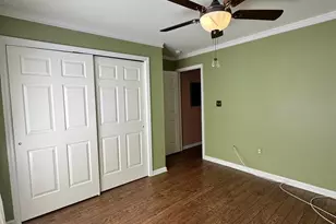 52 Oak Ridge Ln, Manahawkin, NJ 08050 - Photo 17