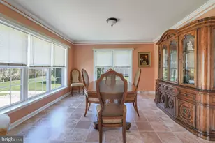 52 Oak Ridge Ln, Manahawkin, NJ 08050 - Photo 31