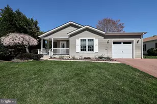 52 Oak Ridge Ln, Manahawkin, NJ 08050 - Photo 15