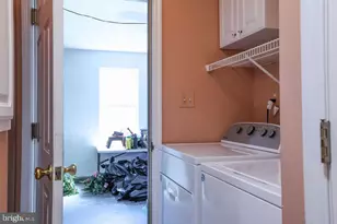 52 Oak Ridge Ln, Manahawkin, NJ 08050 - Photo 43