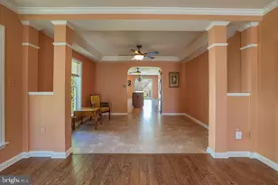 52 Oak Ridge Ln, Manahawkin, NJ 08050 - Photo 21