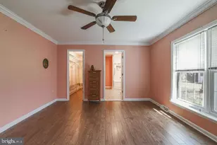 52 Oak Ridge Ln, Manahawkin, NJ 08050 - Photo 33