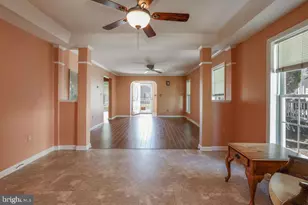 52 Oak Ridge Ln, Manahawkin, NJ 08050 - Photo 23