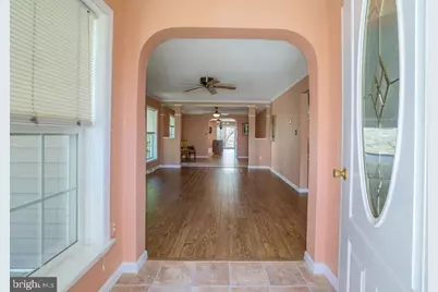 52 Oak Ridge Lane, Manahawkin, NJ 08050 - Photo 17