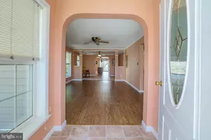 52 Oak Ridge Ln, Manahawkin, NJ 08050 - Photo 17