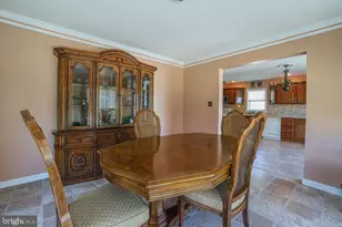 52 Oak Ridge Ln, Manahawkin, NJ 08050 - Photo 33