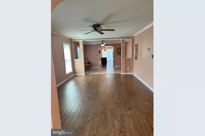 52 Oak Ridge Lane, Manahawkin, NJ 08050 - Photo 7